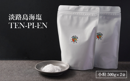WHC TEN-PI-EN 1kgi500g×2܁j