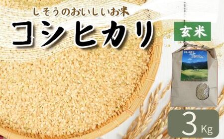 K9y ߘa7NYz   RVqJ  3s@y Ђ  ɌY sY 3Kg  z