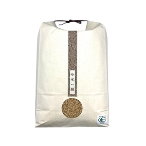 T-2yL@JASF؁z_sgp ɂ܂  5kg