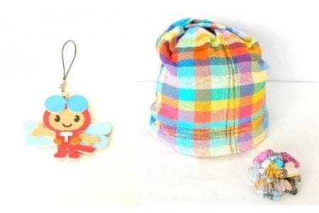 H-30 ԂƂڂXgbvt@D萻iiDR[Xj