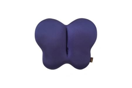 H-119 CuCuビークル（藍）