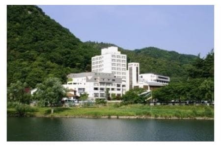 F-5 ̎shɎu񂮑p⏕i9,000~j