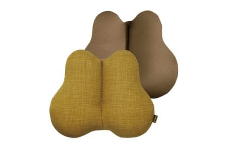 H-120 和装CuCu（からしモカ）