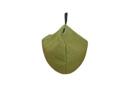 小 ざえもん(緑)