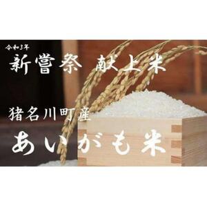 쒬Y(RVqJ10kg)āy1432251z