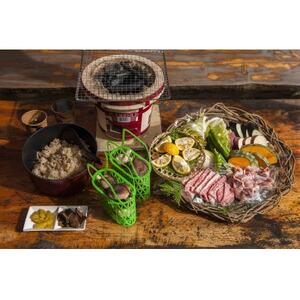 聕o[xL[Zbg@lly1497850z