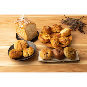 BƃpH[PANCOTO@{[CZbg(Ⓚ)yzsnFzy1580615z