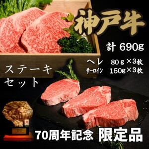 70NLOZbg:_ˋXe[LZbgyzsnFzy1607872z