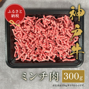 yaZuz_ˋ I~`300g [1004]