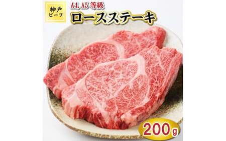 TK018_ˋ[XXe[L2200g [1037]