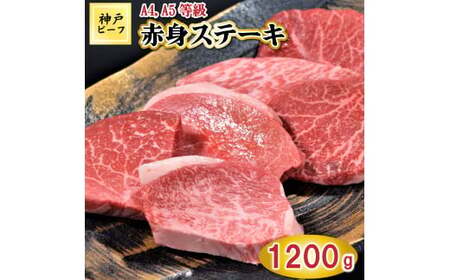 TK017_ˋԐgXe[L101200g [1061]