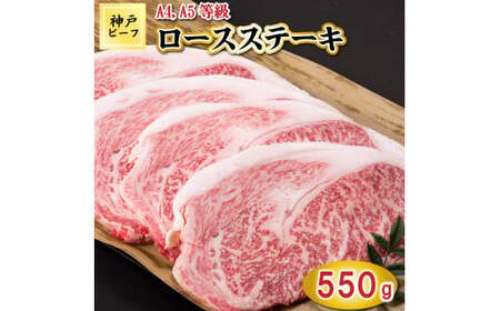 TK020_ˋ[XXe[L5550g [1062]