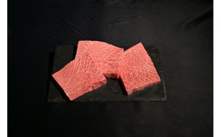 _ˋ ԐgXe[L 450g 150g×3