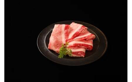 _ˋ Ă3Hה׃Zbg 1.8kg [X600g 600g o600g