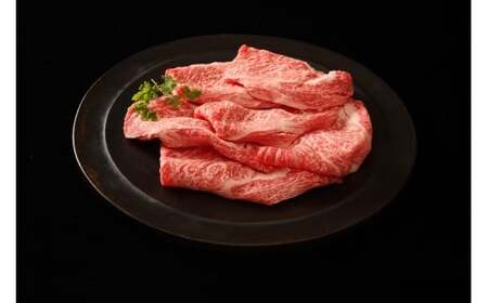 _ˋ Ă2Hה׃Zbg 1kg [X500g 500g