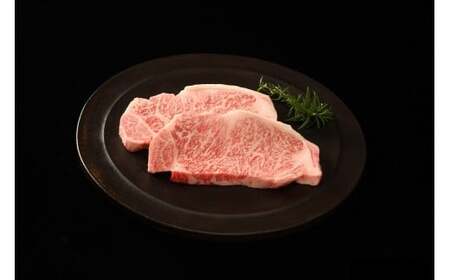 _ˋ Xe[L3Hה 920g T[C300g q320g 300g