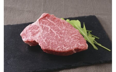 _ˋ Xe[L3Hה 310g T[C150g q80g 80g