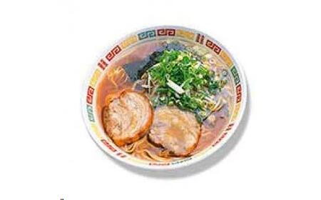 播州ラーメン 1箱 [1301]