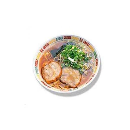 播州ラーメン 2箱 [1302]