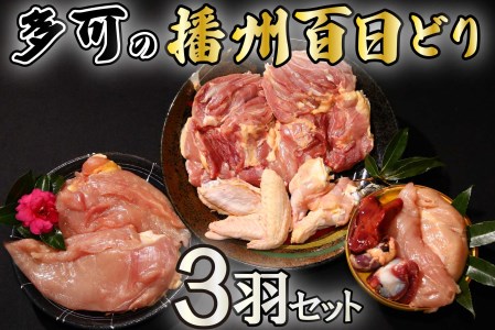 ̔dBSǂ3HZbg[129] {  ނ˓  H H   RH dBSǂ ①