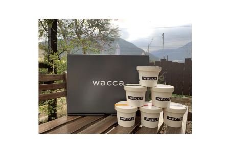 waccaWF[glߍ킹6[297]