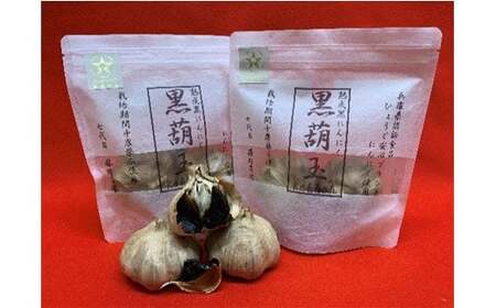 nɂɂu׋ʁijvʁiQ×QZbgj[322]