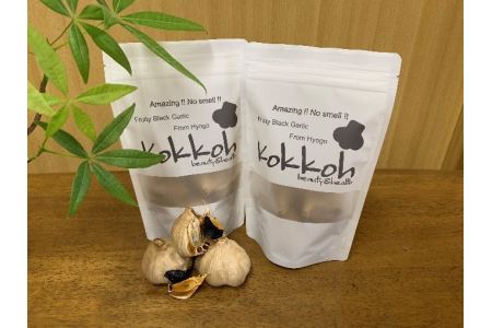 Kokkoh beauty&health (3個入り×2セット)[324]