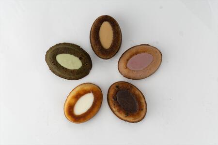 �ĕ��̃e�B�O�� 5��10�� �Ⓚ���� �O���e���t���[ �ĕ� �ĕ��َq �����s�g�p �t�B�i���V�F���n �����Ƃ�Ȃ߂炩 �D�����Â� [1326]