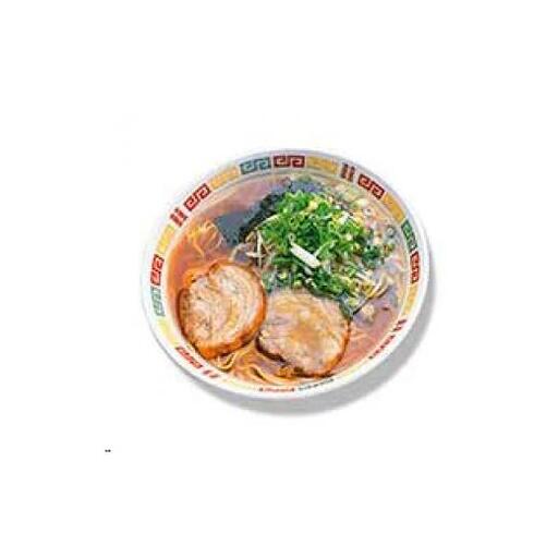 播州ラーメン 3箱 [028]