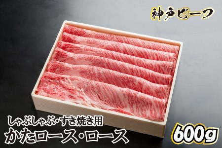 _˃r[t ԂԁEĂp TKS3[610] _ˋ