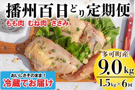 むね肉 ささみの返礼品 検索結果 | ふるさと納税サイト「ふるなび」