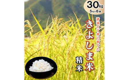 悵ܕāyāzTkg×U[821] RVqJ