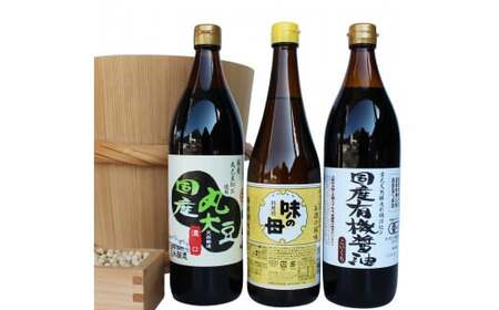 YL@ݖƍYۑ哤ݖAlC̖̕l킹[858]