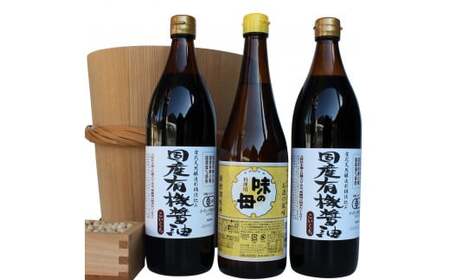 YL@ݖƐlC̖̕l킹[859]