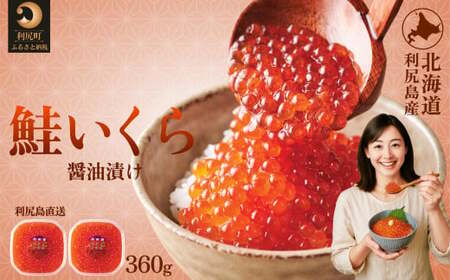 KY ݖЂ 360g(180×2pbN)bVRCN  ݖ kC Y [1110006]