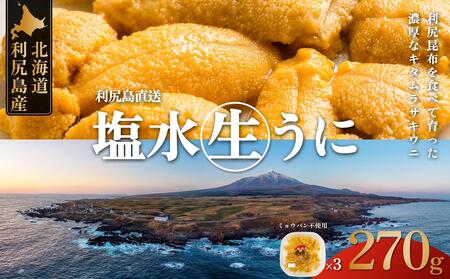 �y2026�N������t�z���K���z�炿�̓V�R������ �����L�^�����T�L 270g (90g×3p)�b�k�C�� ���l�� ���� �E�j ���Y�� �~���E�o���s�g�p �� ���� �_�O ���Y �V�R ���K �L�^�����T�L [1110010]