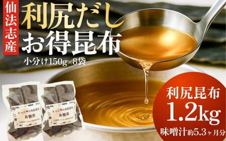  Kz kC KY Jbg z 150g×8  Ru  o` z CY  H HHi  K