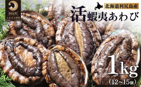 y10`12tzVRڈ΁wxAr1g@KYyԌzKzHׂĈ [1060001]