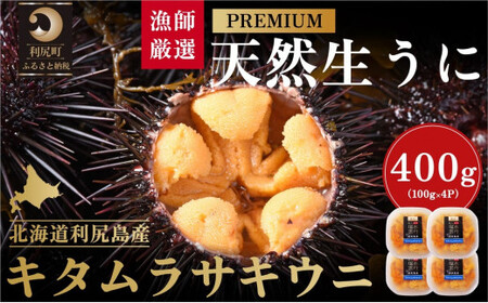 y2026NtztIIKVRɁhv~AhTLEj 400gpbNy2026N6`8zbkC l  Ej Y ~Eosgp   _O Y VR 