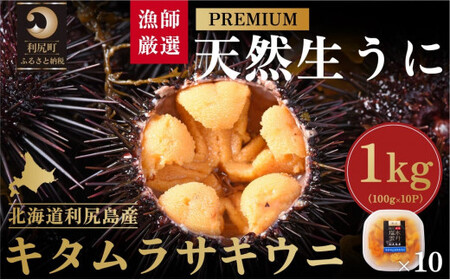 y2026NtztIIKVRɁhv~AhTLEj 1kgpbNy2026N6`8zbkC l  Ej Y ~Eosgp   _O Y VR 