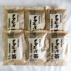 ނ6ZbgieB[pbN10g×15×6j 蕨 Mtg 
