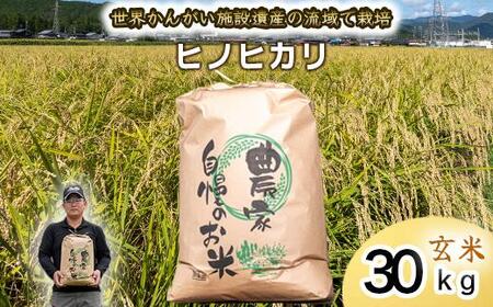 y  zߘa7NxY@qmqJ ā@ 30kg@͂@ɌY@E񂪂{݈Yo^w`Hx