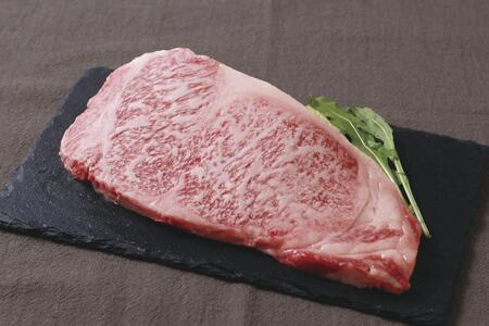 神戸牛 ステーキ2種食べ比べ 300g サーロイン150g もも150g