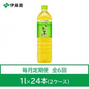 yցz[@Β1L@24{S6y4073632z