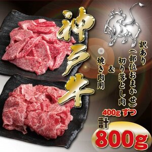 󂠂 _ˋ ؂藎ƂEēp v800g KKWSY2 y2026N4菇zyzsnFzy1682974z