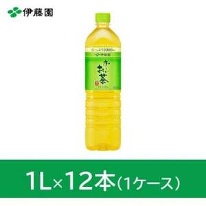 [Β1L@12{(1P[X)@ɓy1257758z