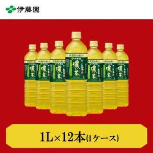 [Z1L@12{(1P[X)@ɓy1257769z