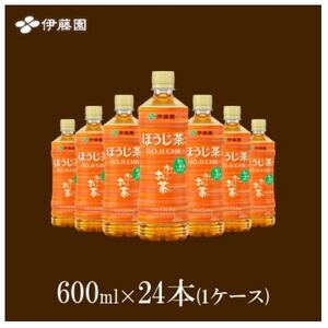 [ق600ml@24{(1P[X)@ɓy1285688z