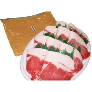 _͒YOZbg500gyzsnFzy1019842z