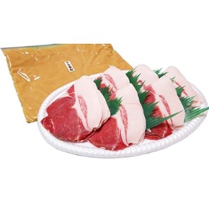 _͒YOZbg300gyzsnFzy1037247z